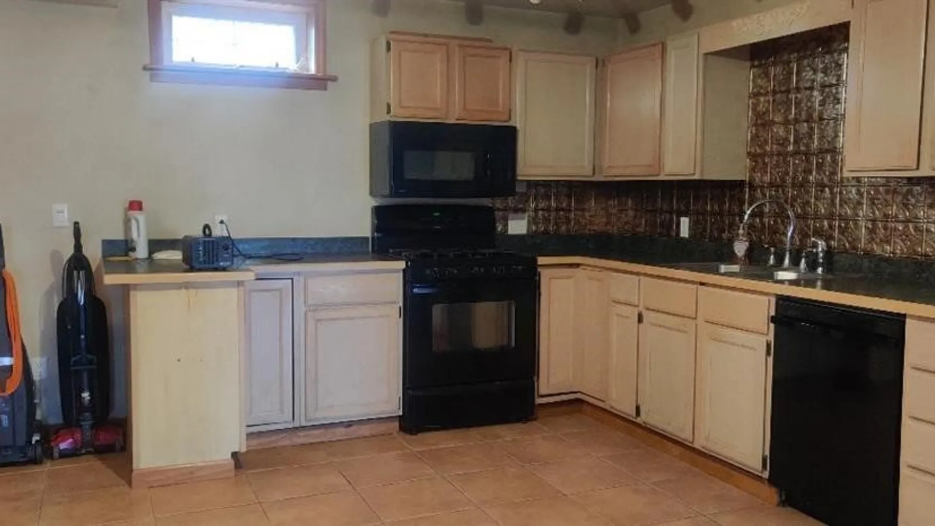 Property at 476 Canisteo Street, Hornell, NY 14843 14