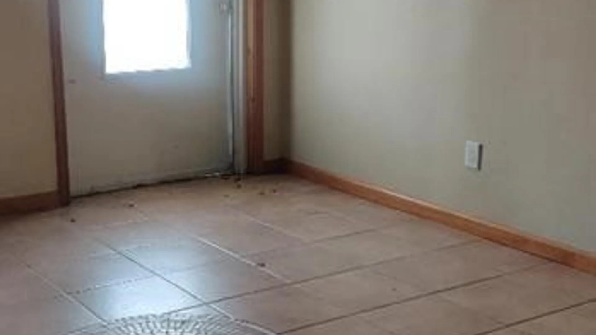 Property at 476 Canisteo Street, Hornell, NY 14843 15