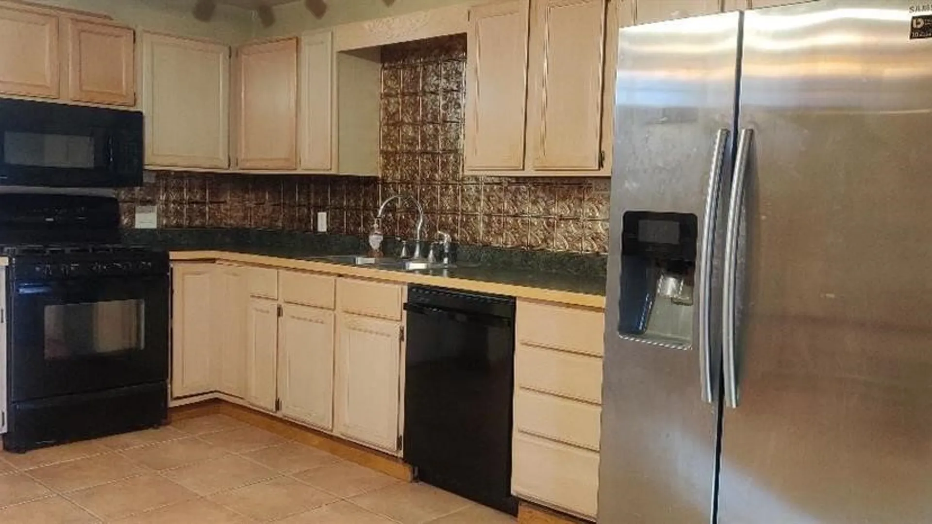 Property at 476 Canisteo Street, Hornell, NY 14843 16