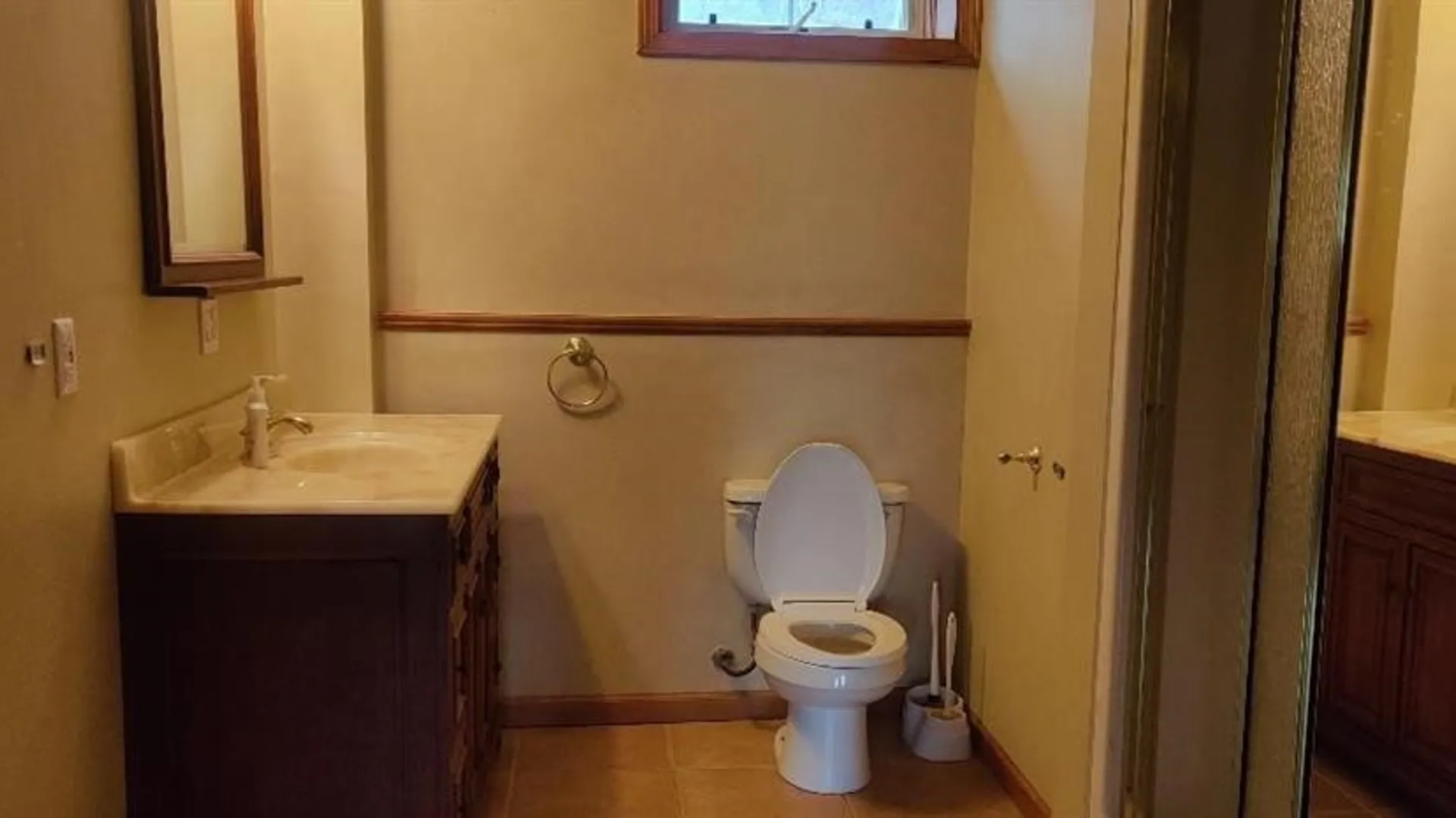 Property at 476 Canisteo Street, Hornell, NY 14843 17