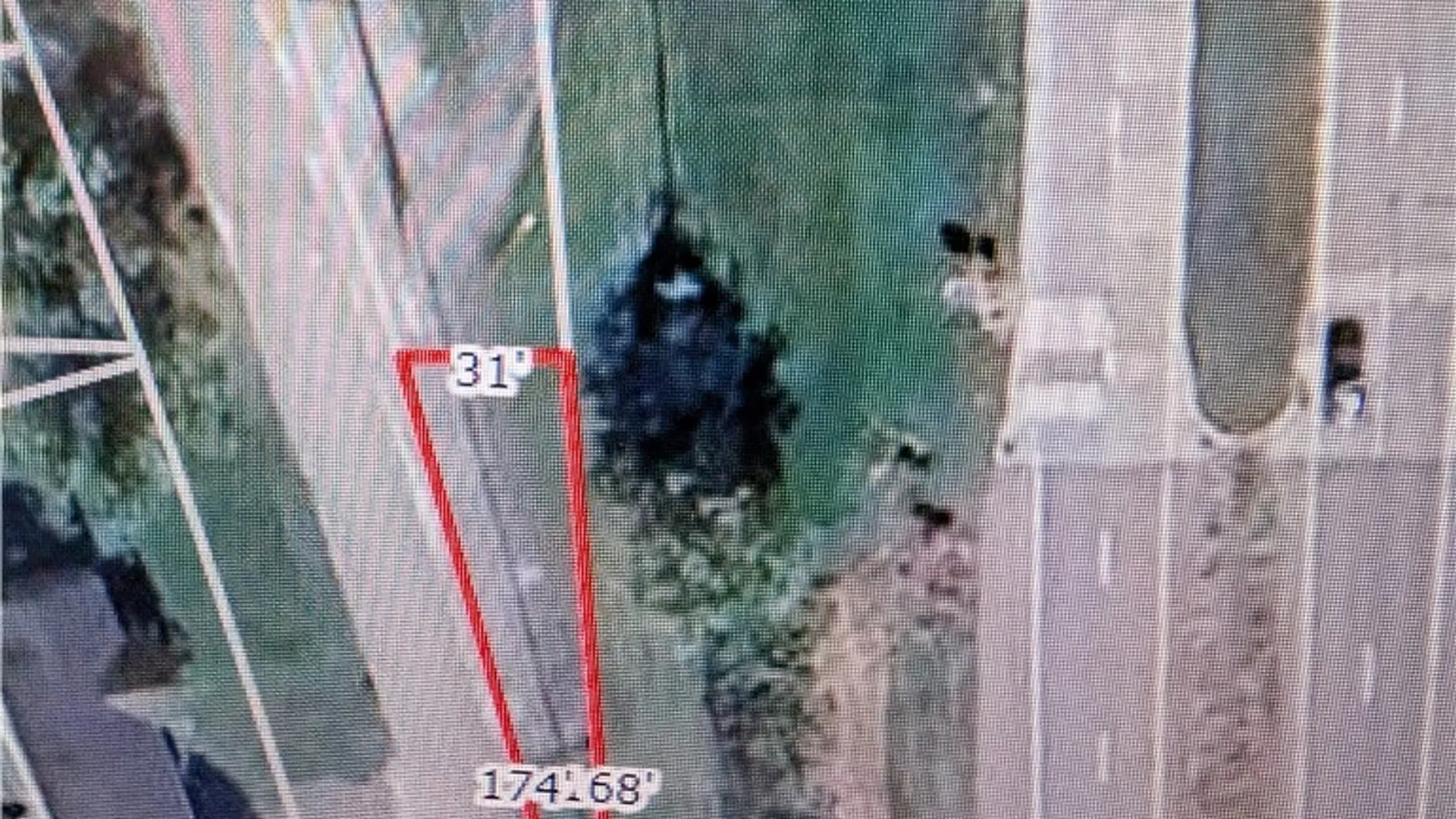 Property at 476 Canisteo Street, Hornell, NY 14843 18