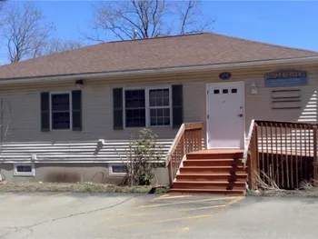 Property at 476 Canisteo Street, Hornell, NY 14843