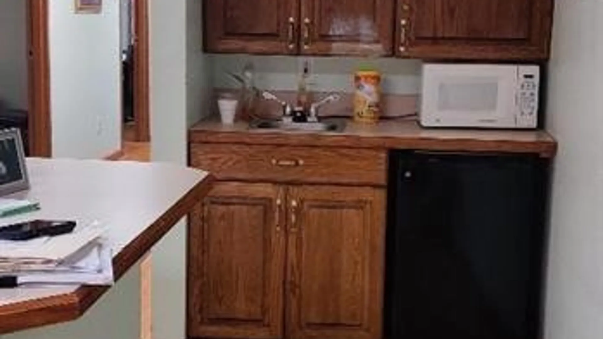 Property at 476 Canisteo Street, Hornell, NY 14843 2