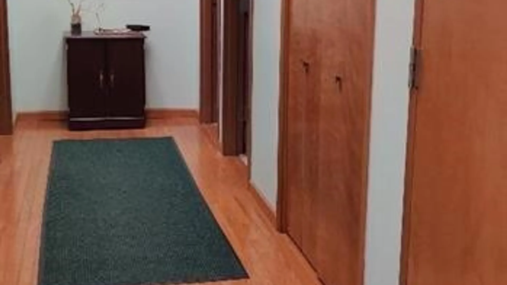 Property at 476 Canisteo Street, Hornell, NY 14843 3