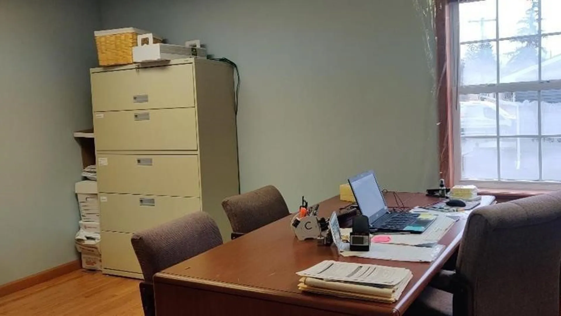 Property at 476 Canisteo Street, Hornell, NY 14843 4