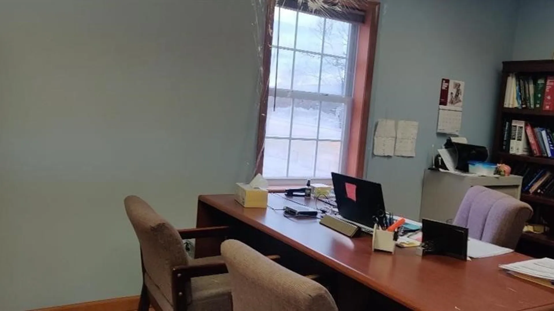 Property at 476 Canisteo Street, Hornell, NY 14843 5