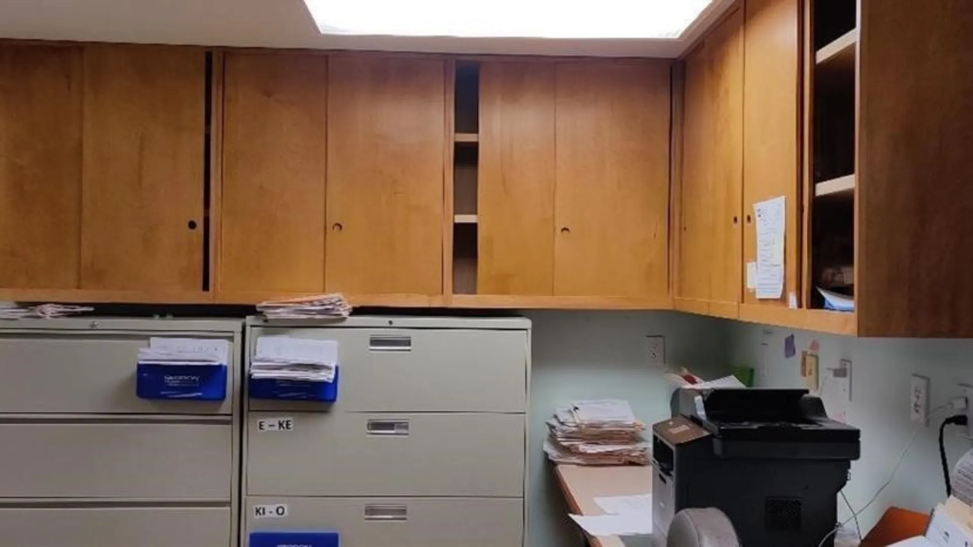 Property at 476 Canisteo Street, Hornell, NY 14843 6