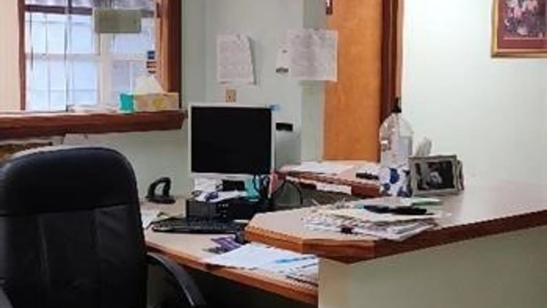 Property at 476 Canisteo Street, Hornell, NY 14843 7