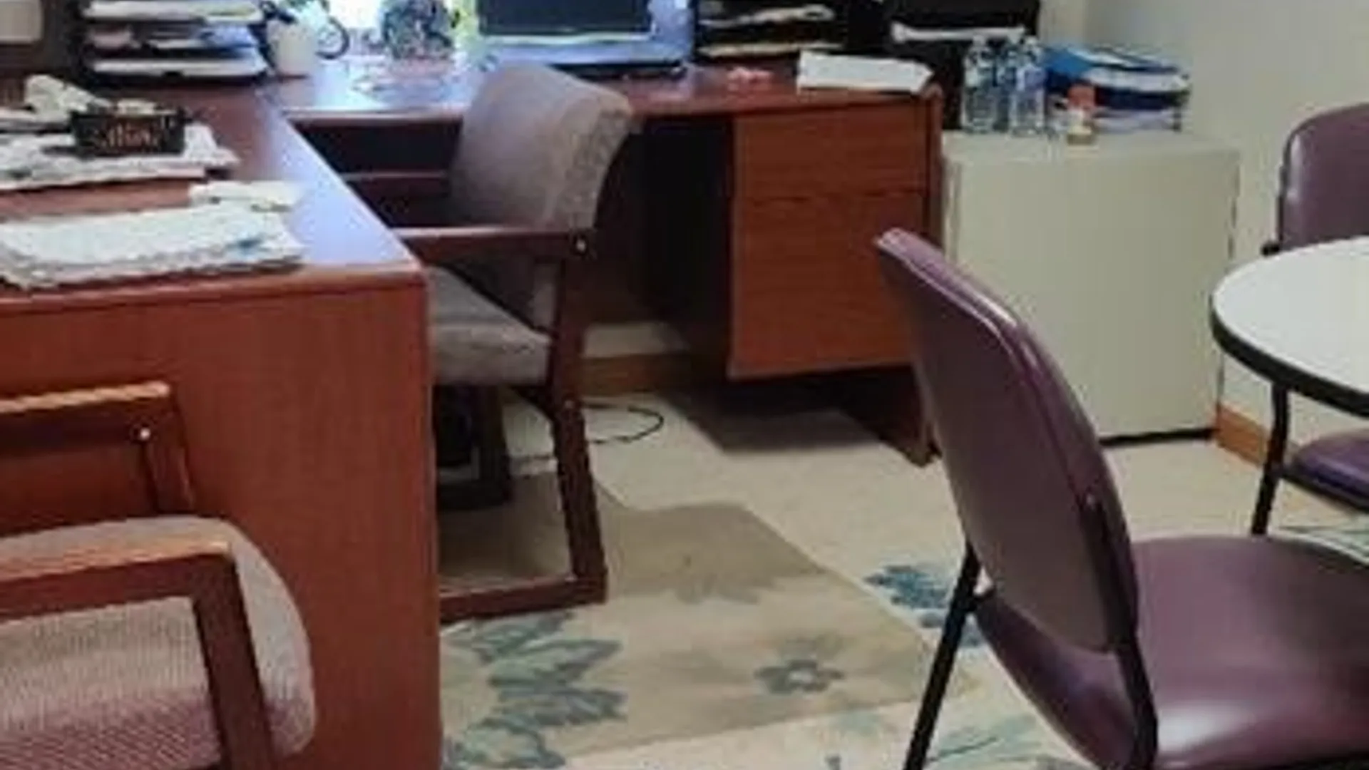 Property at 476 Canisteo Street, Hornell, NY 14843 8