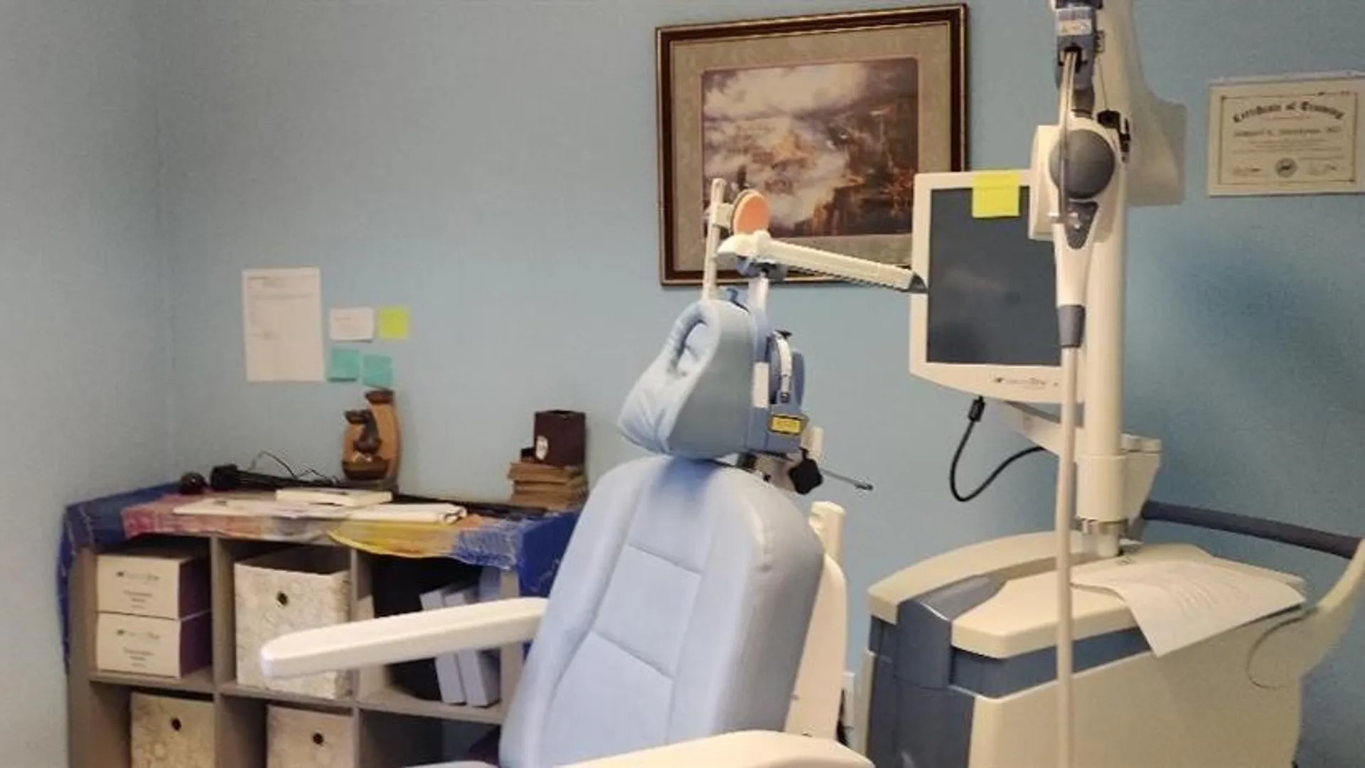 Property at 476 Canisteo Street, Hornell, NY 14843 9