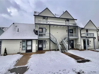 Property at 20 Wildflower, Ellicottville, NY 14731