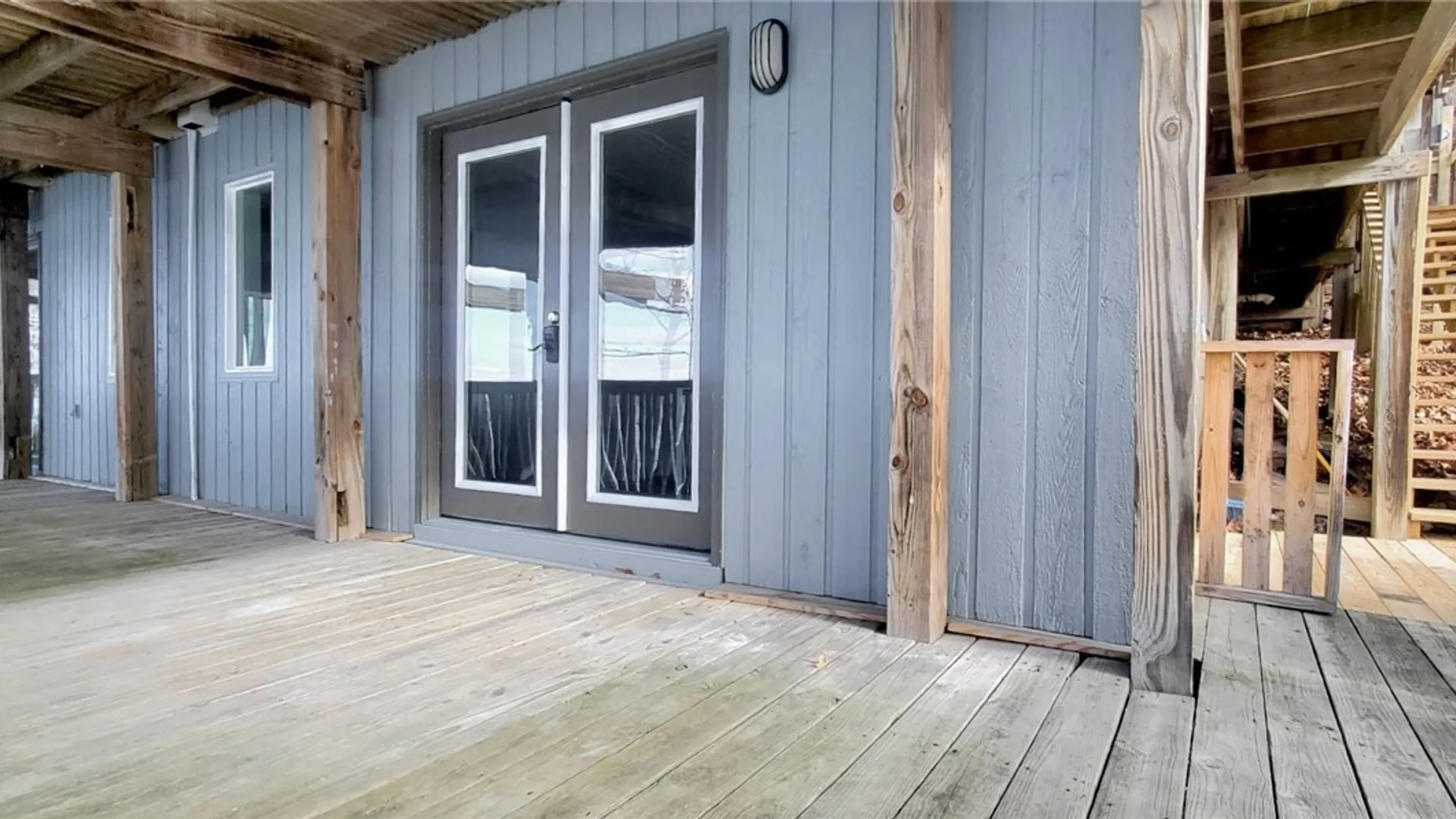 Property at 1308 Shore Drive, Lansing, NY 14850 10
