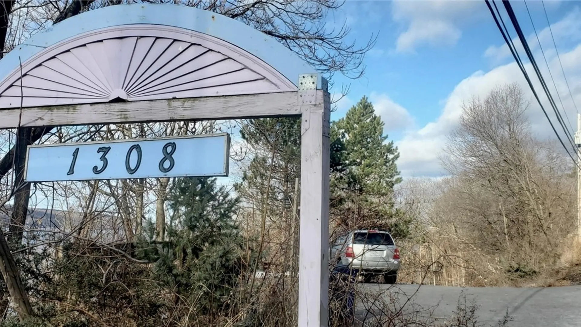 Property at 1308 Shore Drive, Lansing, NY 14850 12