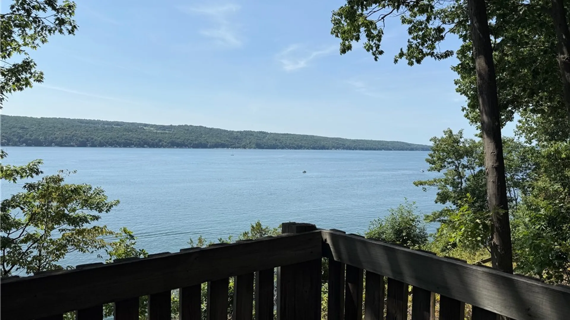 Property at 1308 Shore Drive, Lansing, NY 14850 13