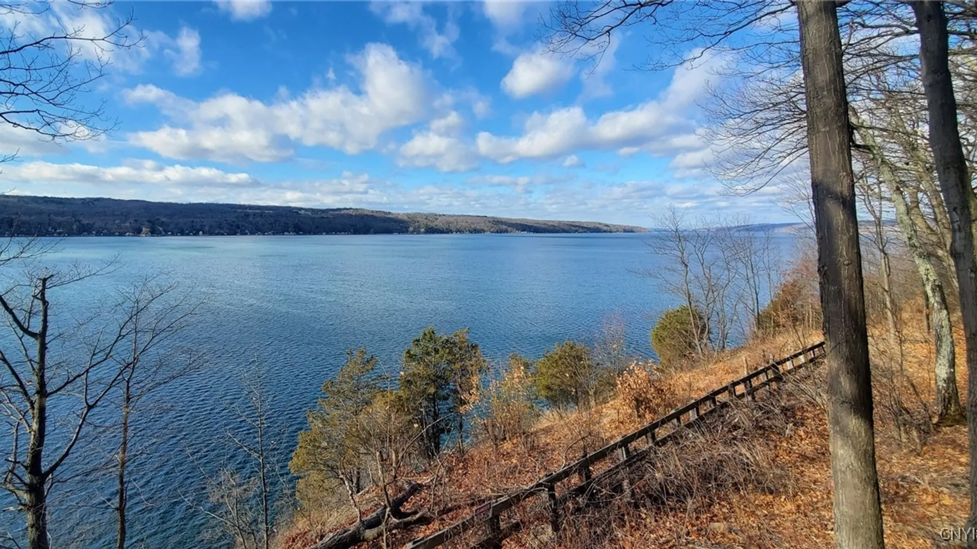 Property at 1308 Shore Drive, Lansing, NY 14850 2