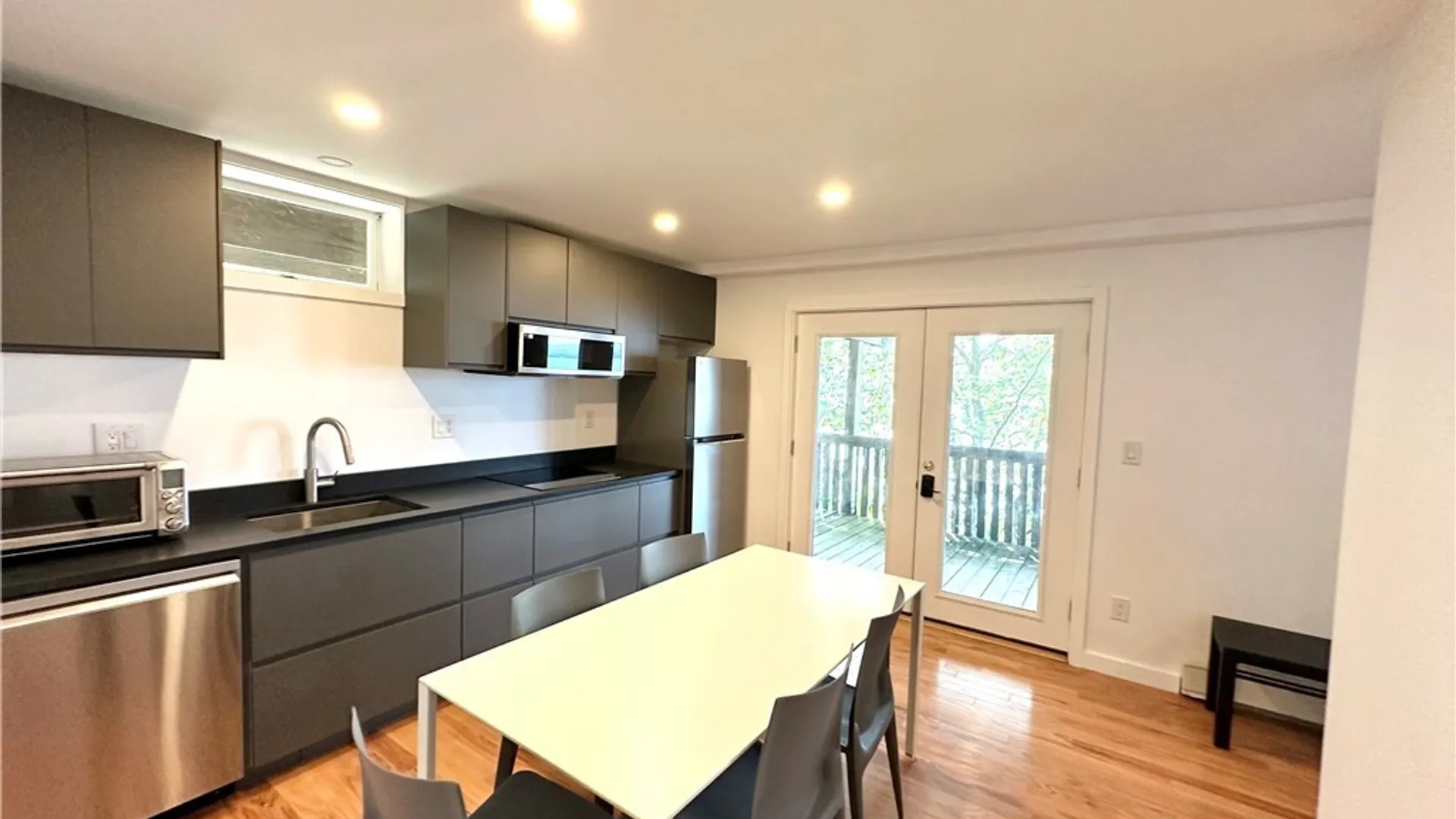 Property at 1308 Shore Drive, Lansing, NY 14850 3