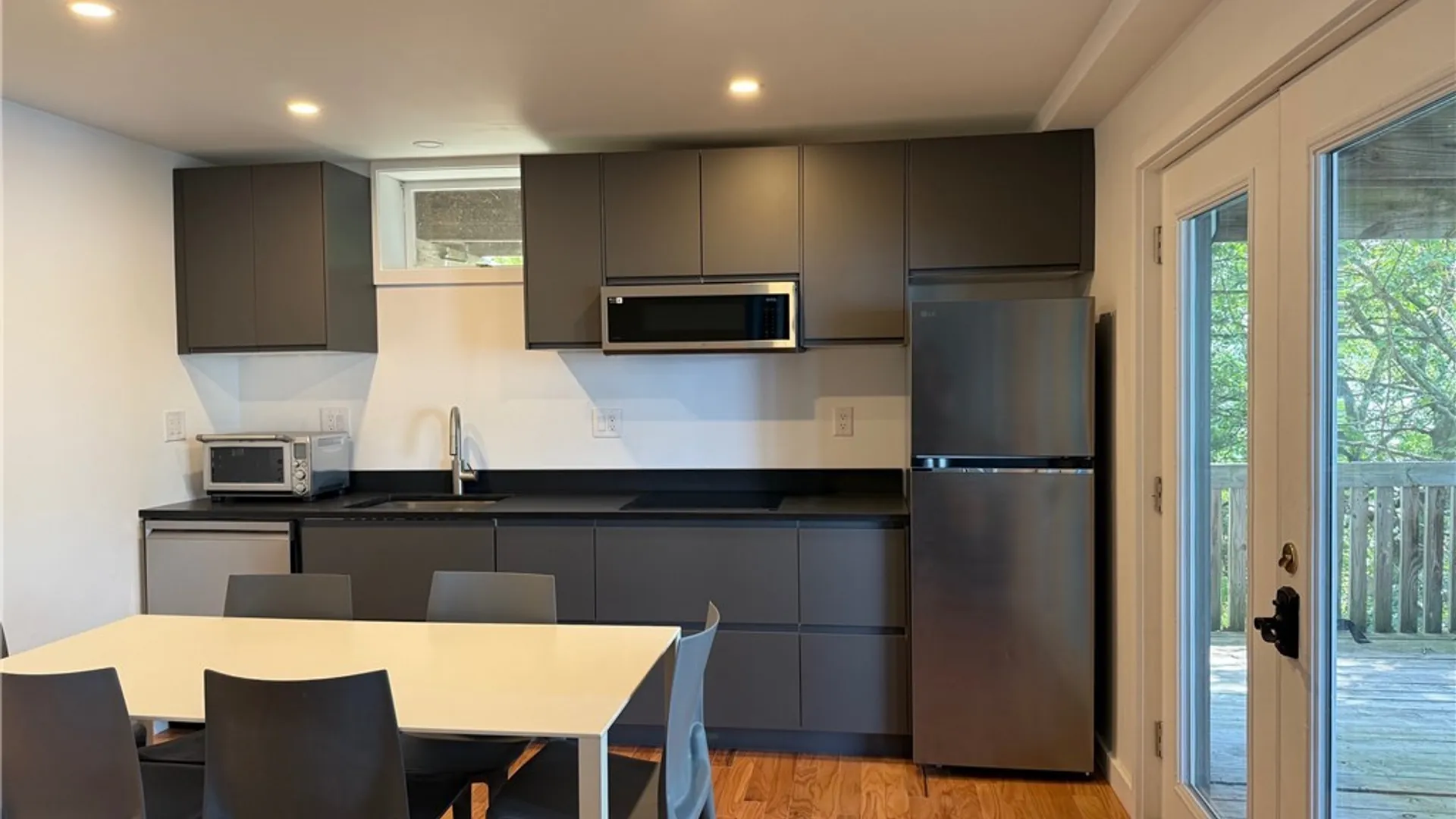 Property at 1308 Shore Drive, Lansing, NY 14850 4