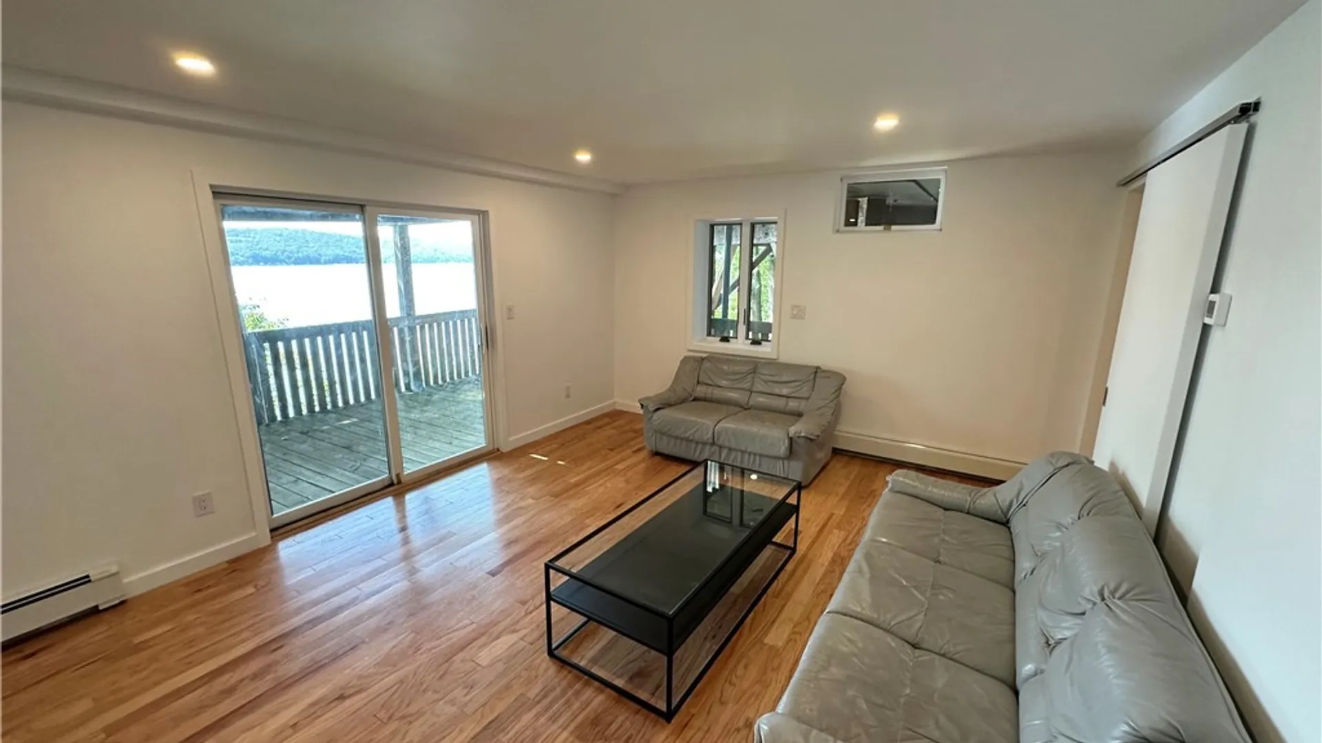 Property at 1308 Shore Drive, Lansing, NY 14850 6