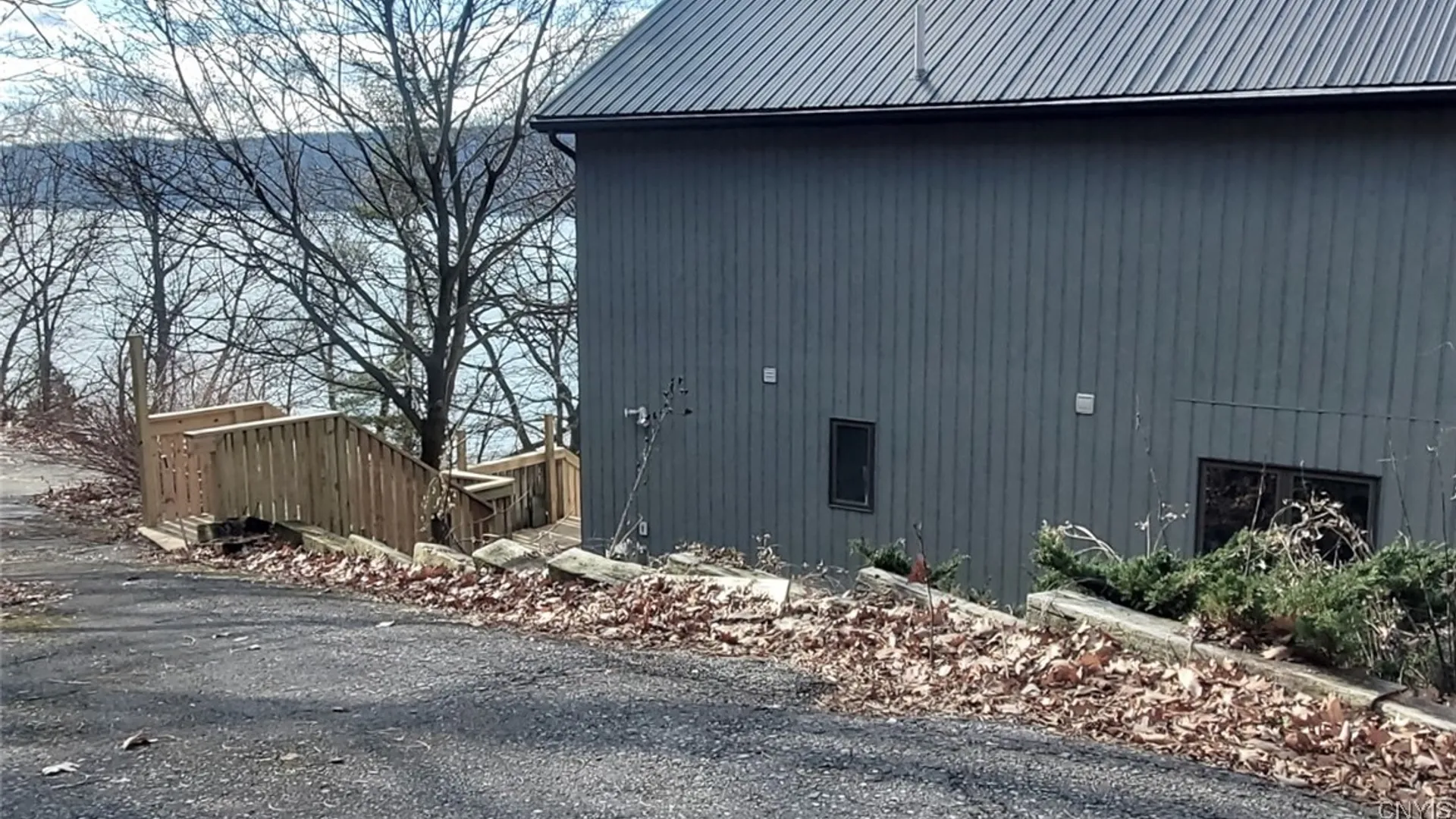 Property at 1308 Shore Drive, Lansing, NY 14850 8
