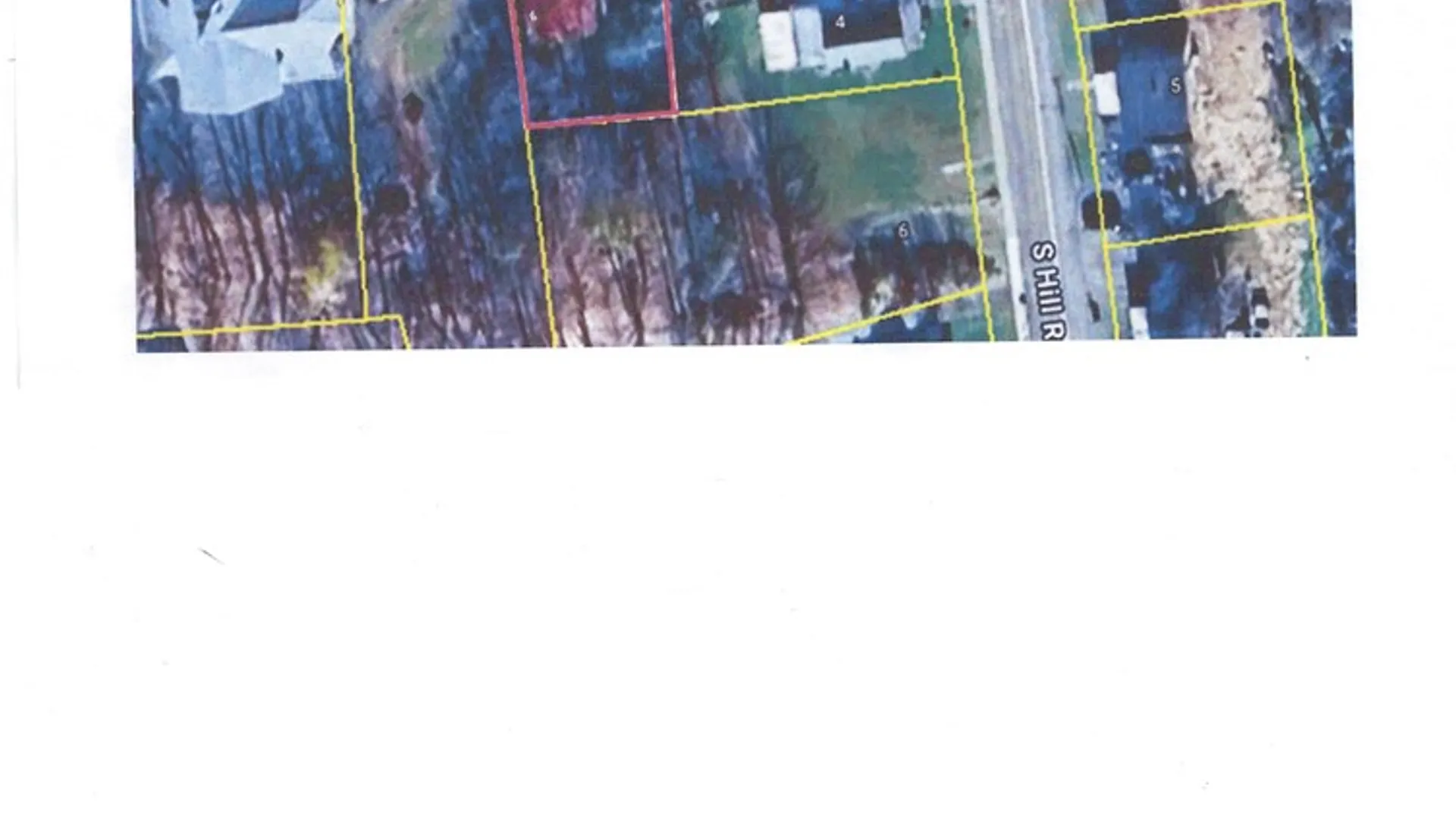 Property at 138 Main Street, Worcester, NY 12197 3