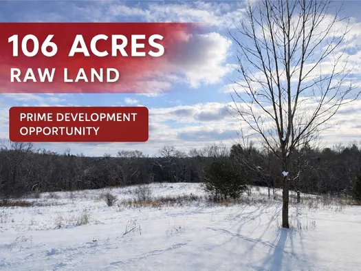 Property at State Route 10, Jefferson, NY 12093