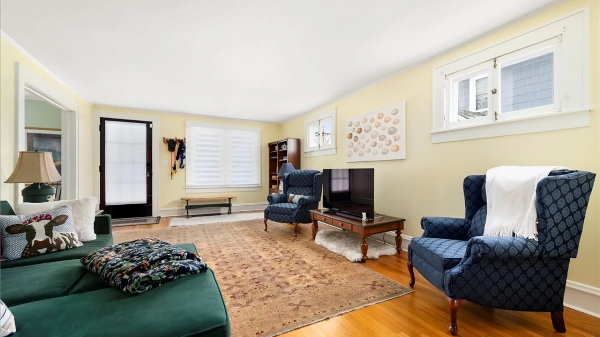 Property at 77 College Street, Kirkland, NY 13323 12