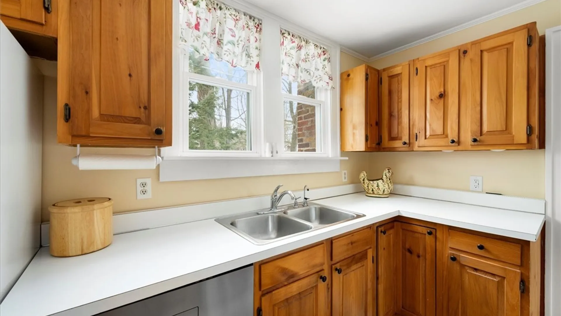 Property at 77 College Street, Kirkland, NY 13323 14