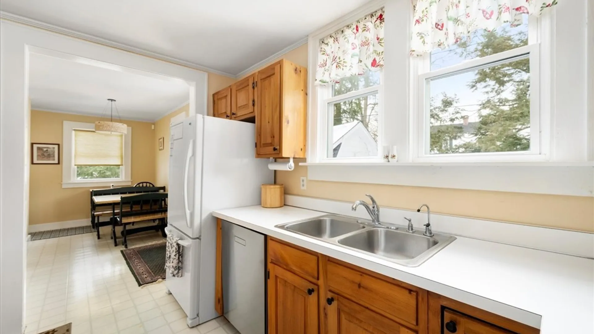 Property at 77 College Street, Kirkland, NY 13323 15