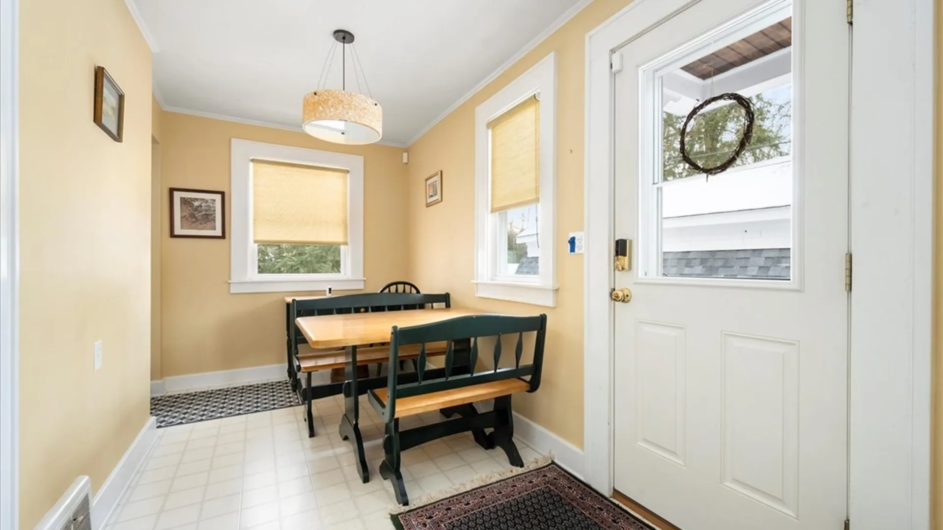 Property at 77 College Street, Kirkland, NY 13323 16