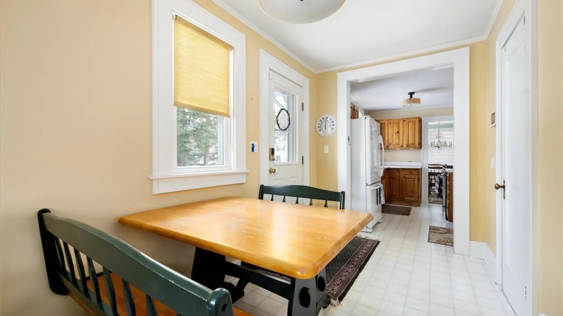 Property at 77 College Street, Kirkland, NY 13323 17