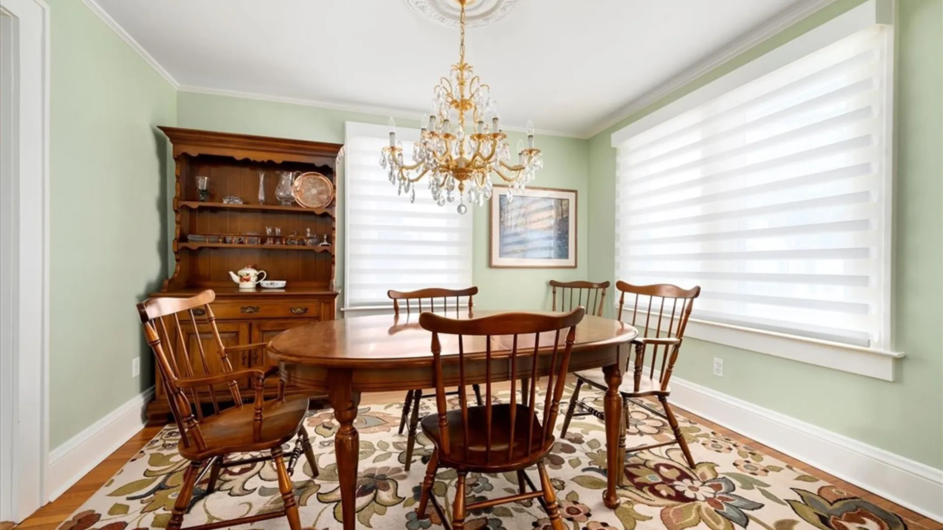 Property at 77 College Street, Kirkland, NY 13323 20