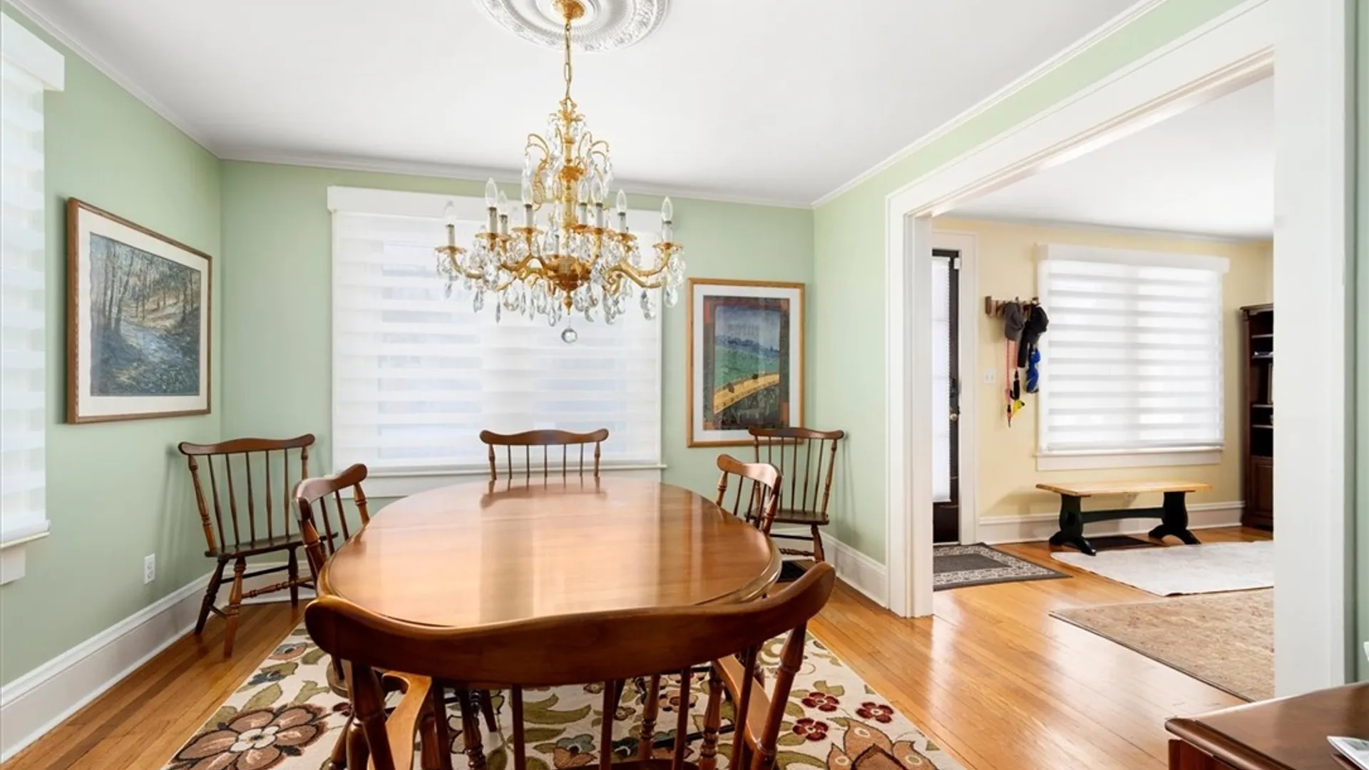 Property at 77 College Street, Kirkland, NY 13323 21