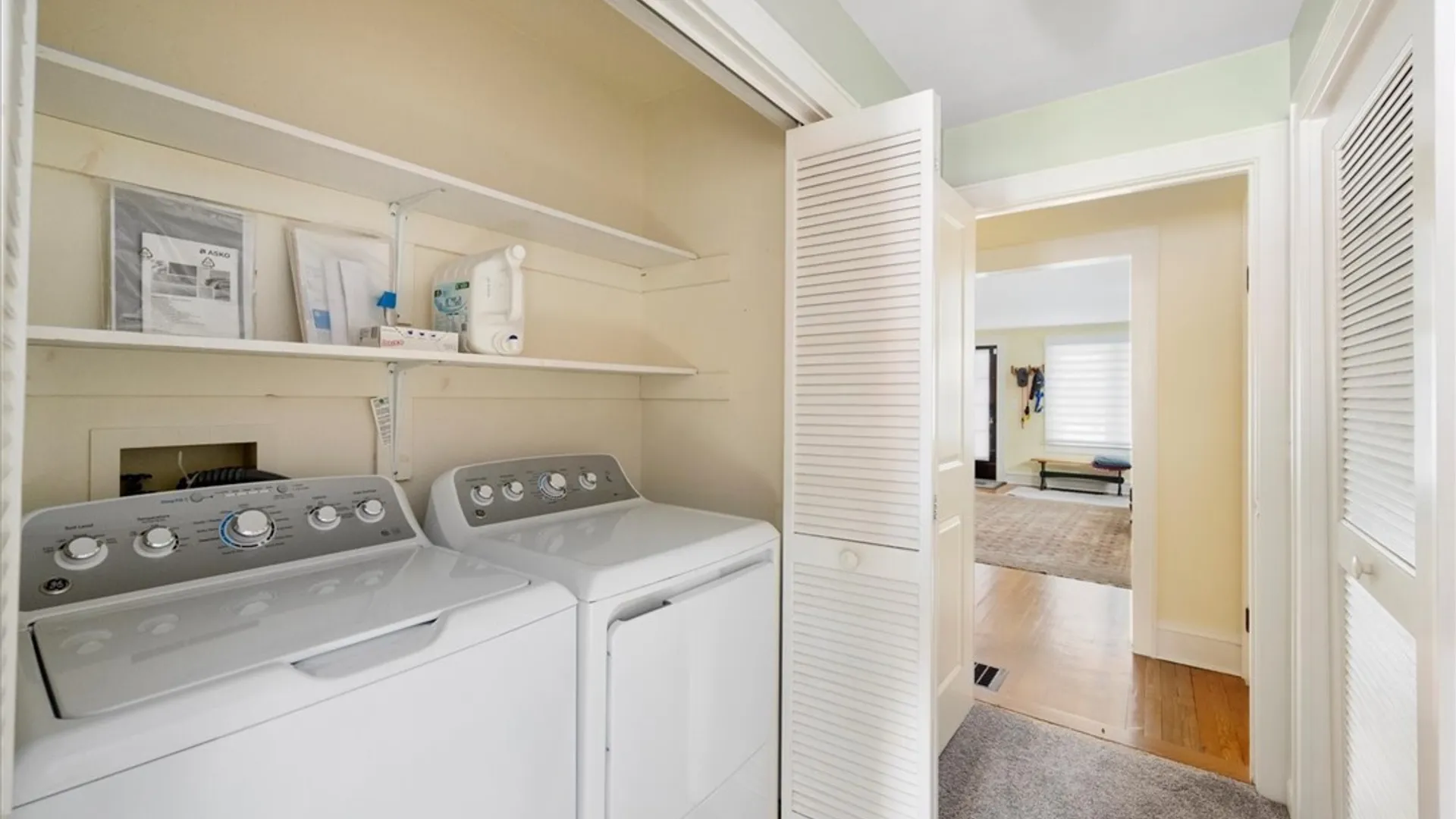 Property at 77 College Street, Kirkland, NY 13323 22