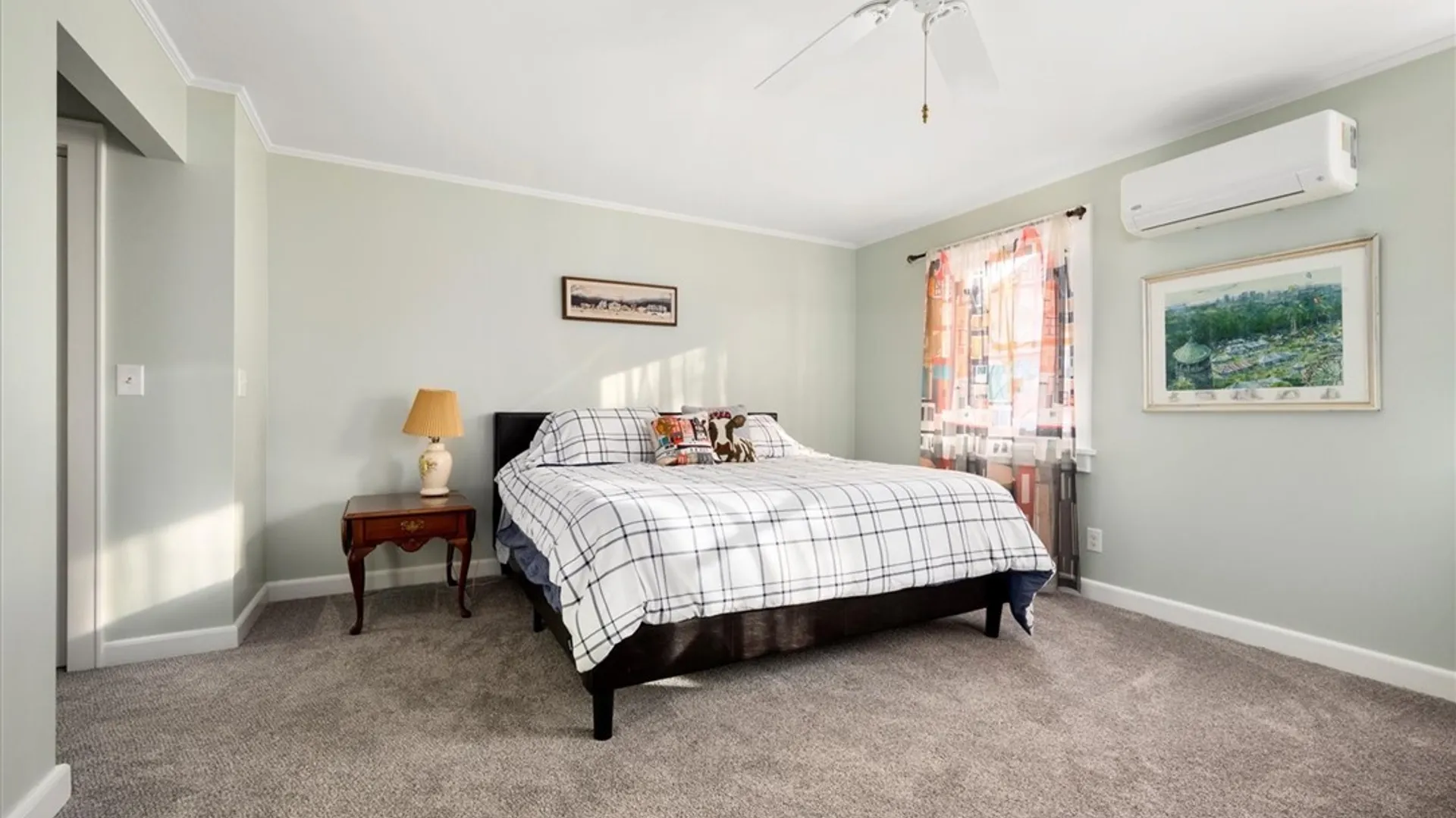 Property at 77 College Street, Kirkland, NY 13323 23