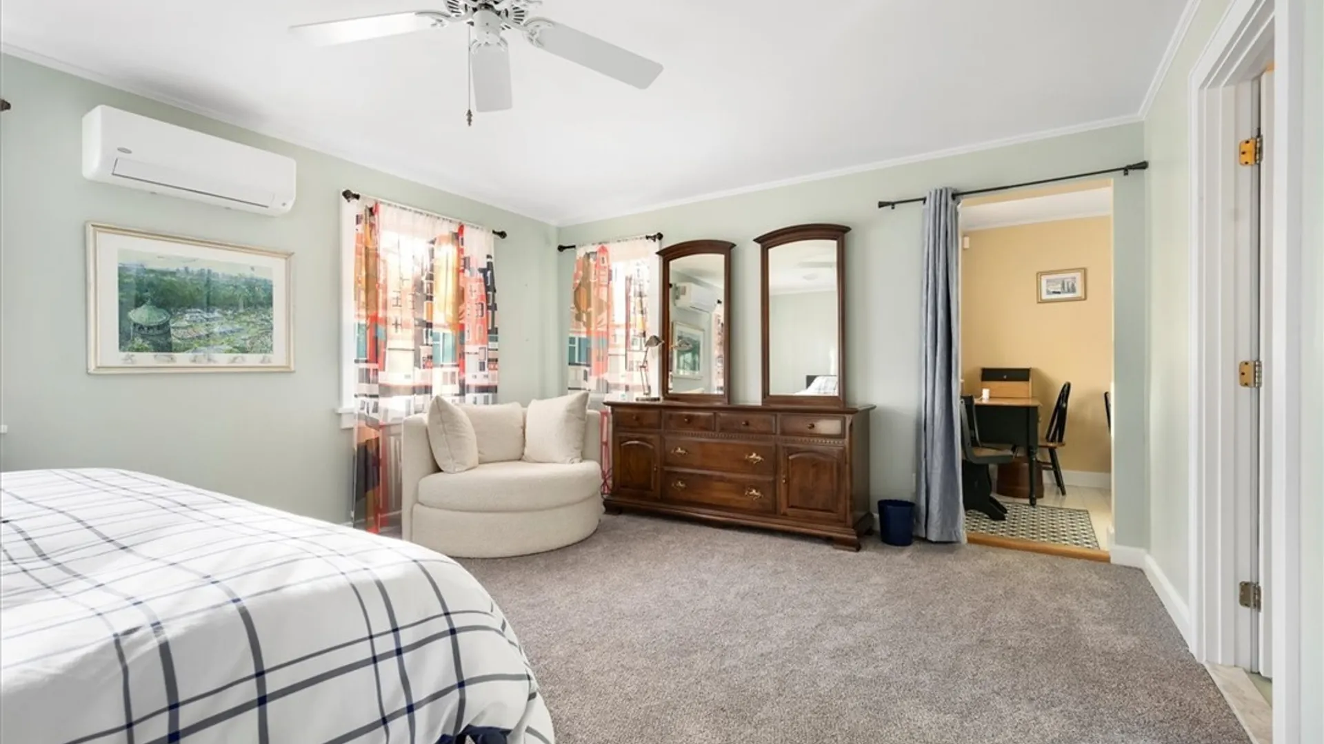 Property at 77 College Street, Kirkland, NY 13323 24