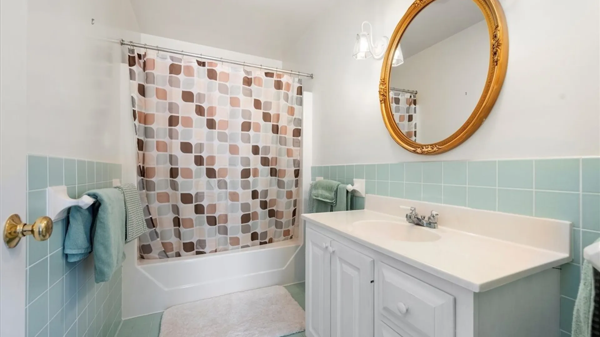 Property at 77 College Street, Kirkland, NY 13323 25