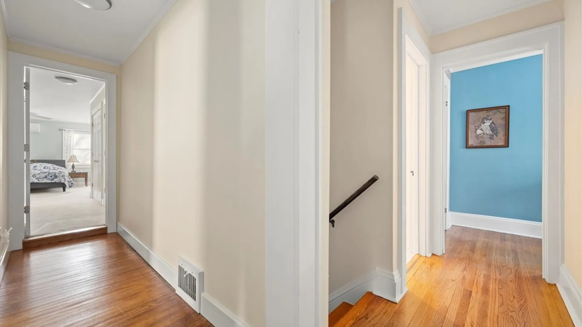 Property at 77 College Street, Kirkland, NY 13323 26