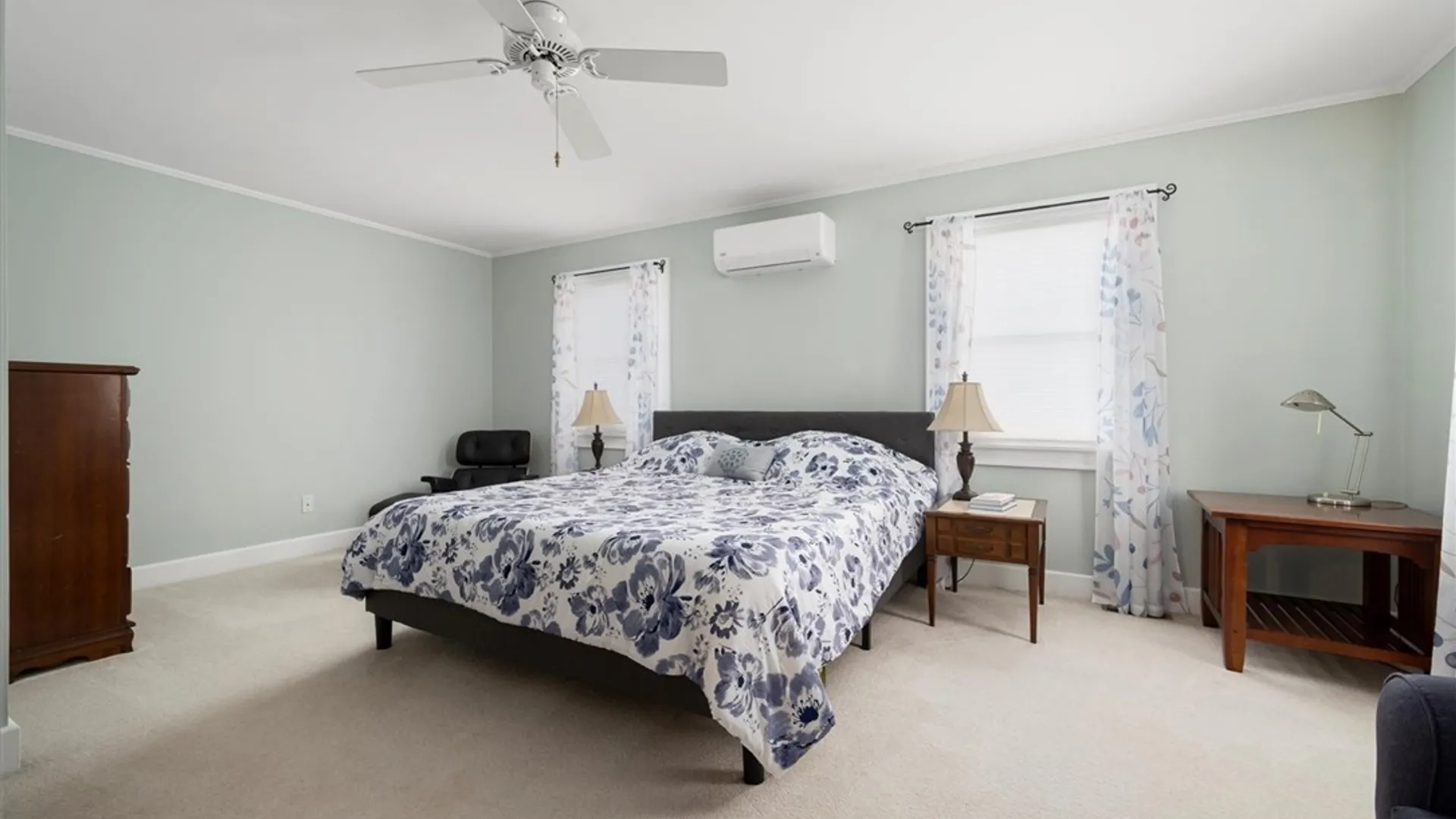 Property at 77 College Street, Kirkland, NY 13323 27