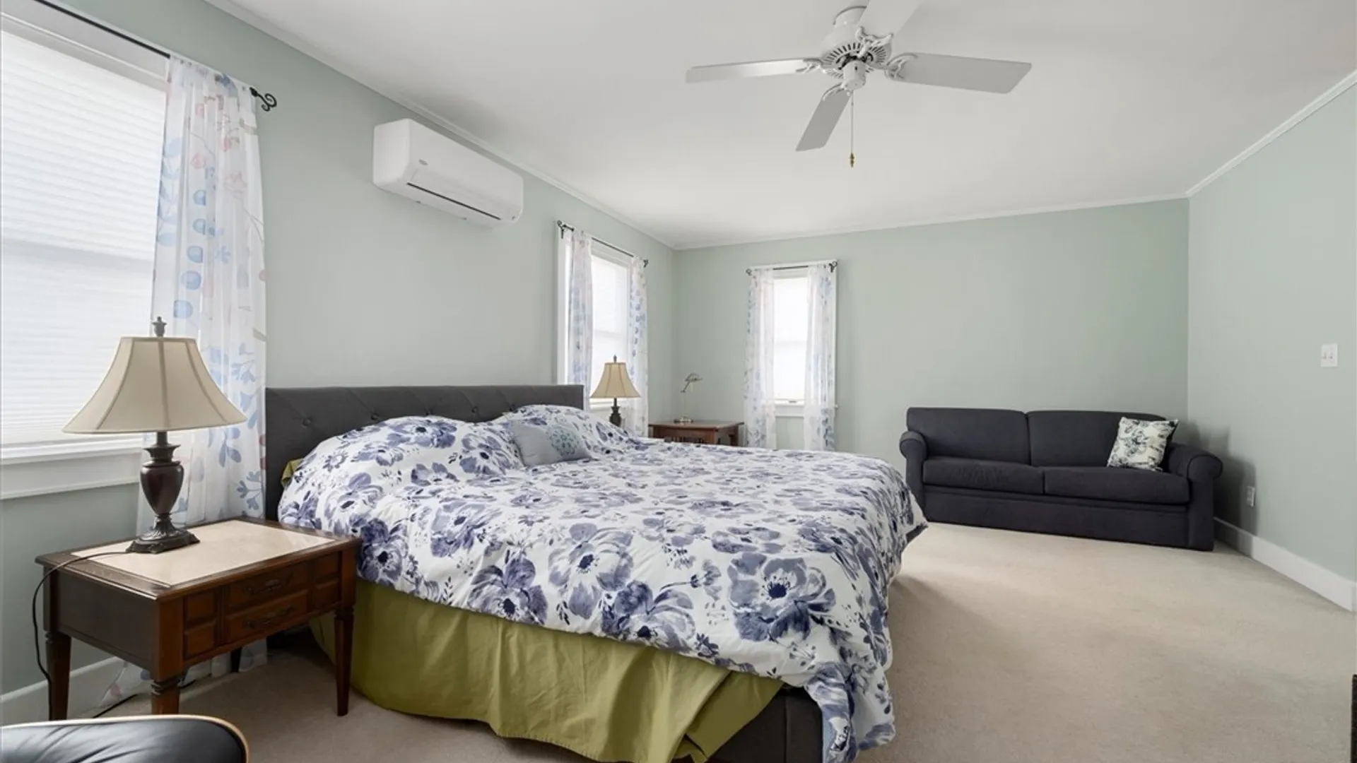 Property at 77 College Street, Kirkland, NY 13323 28