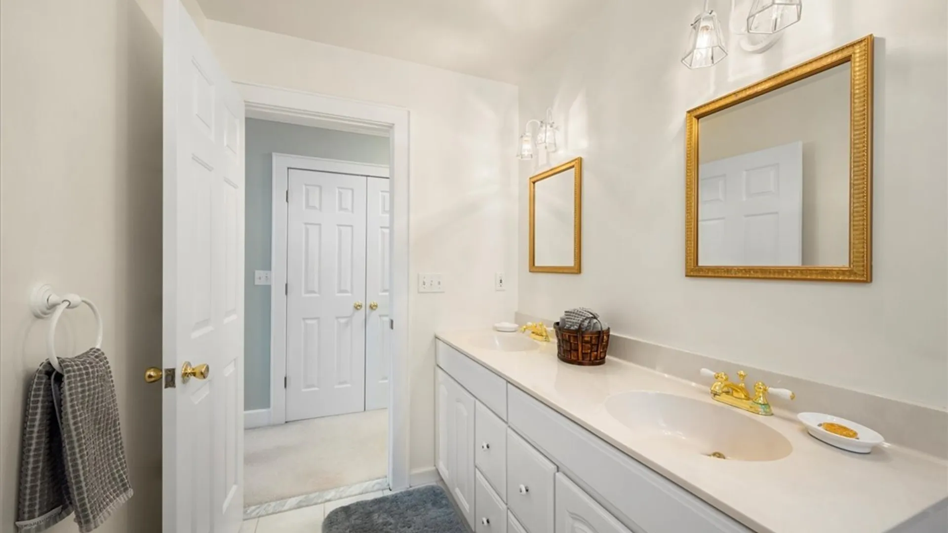 Property at 77 College Street, Kirkland, NY 13323 31