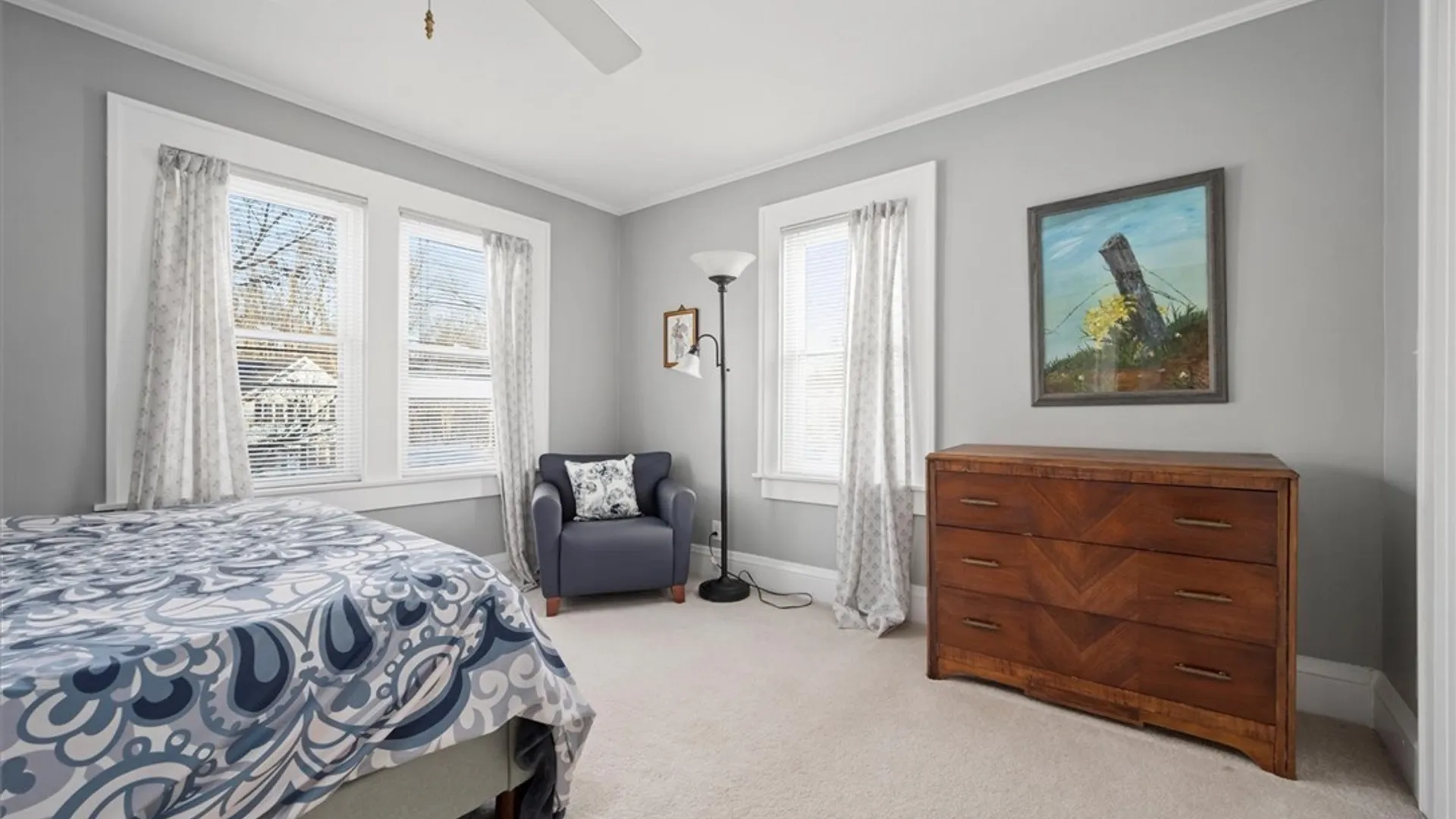 Property at 77 College Street, Kirkland, NY 13323 35