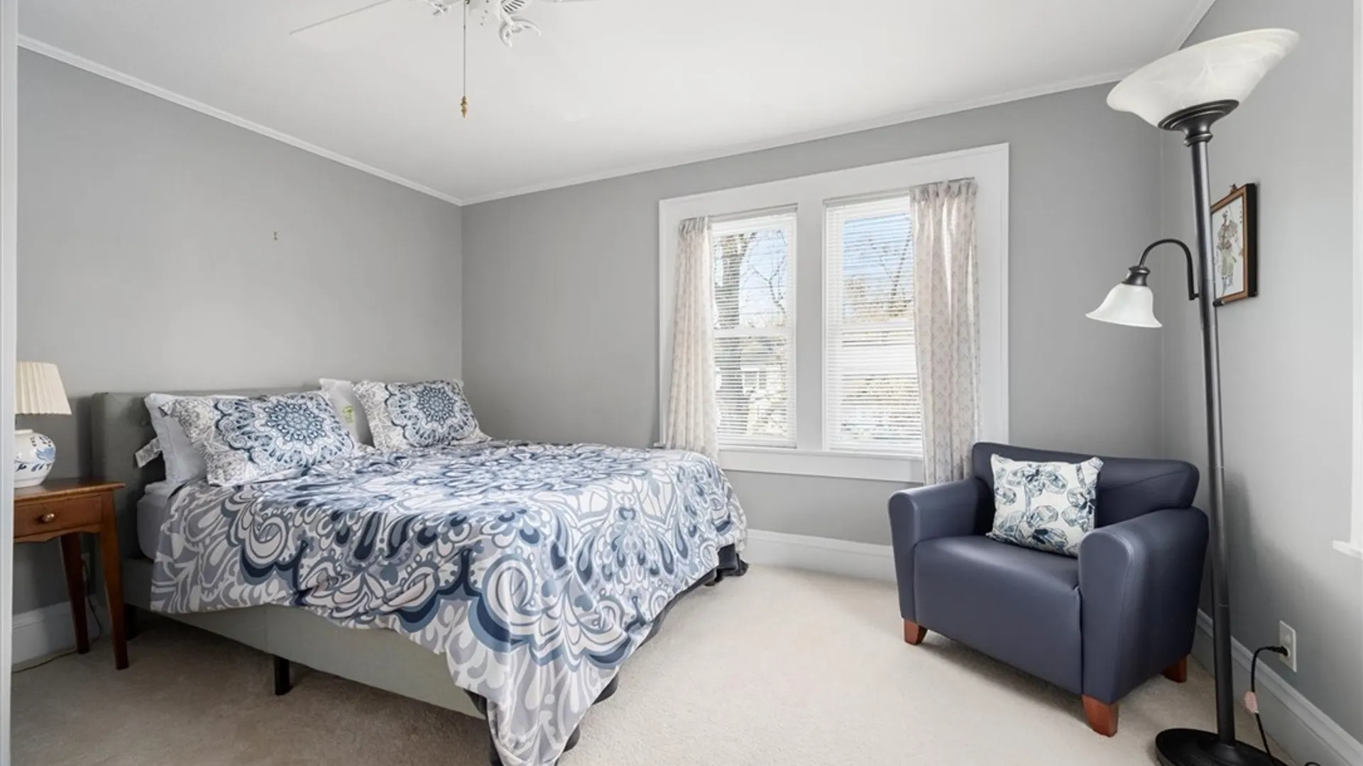 Property at 77 College Street, Kirkland, NY 13323 36