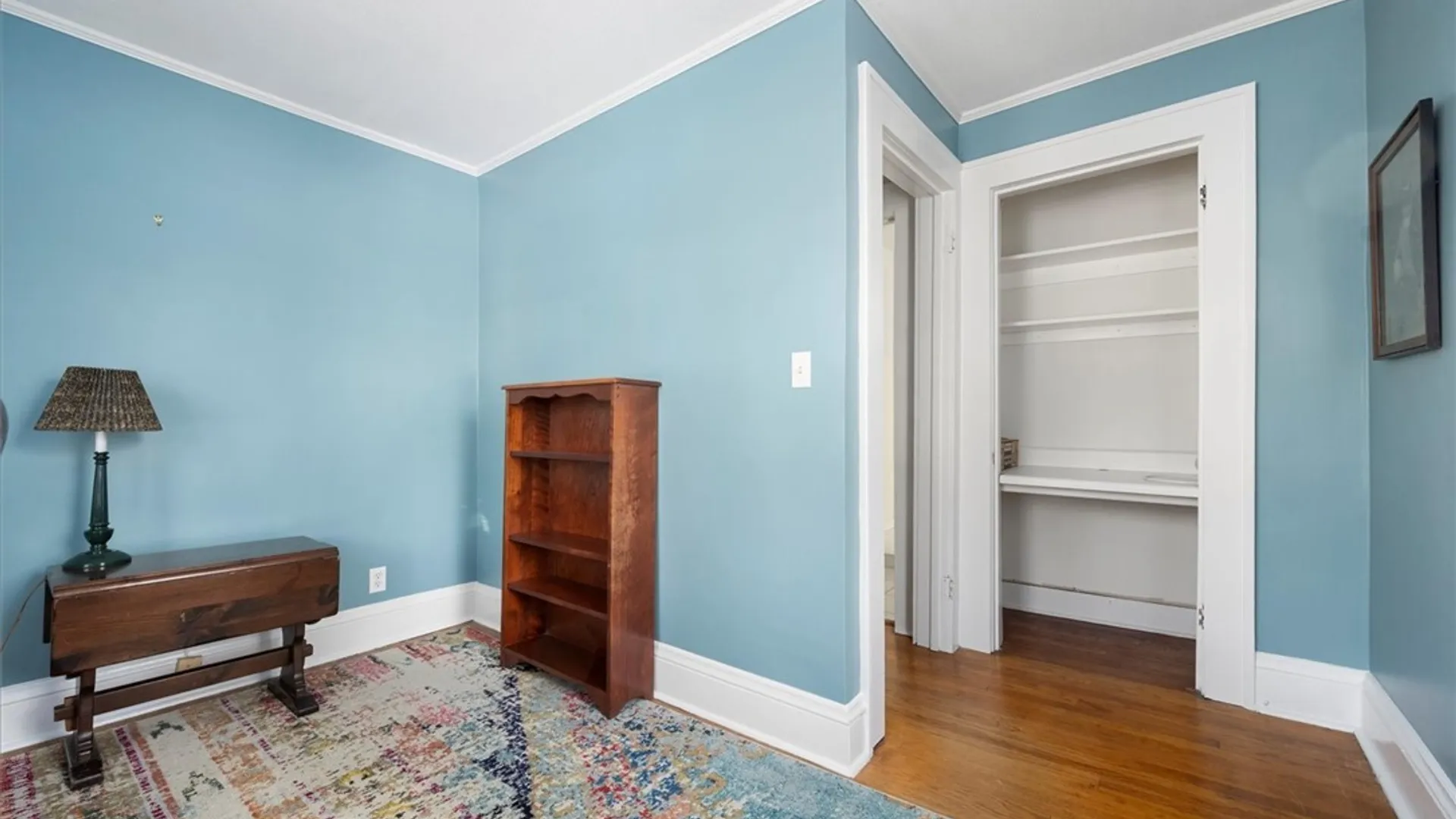 Property at 77 College Street, Kirkland, NY 13323 37