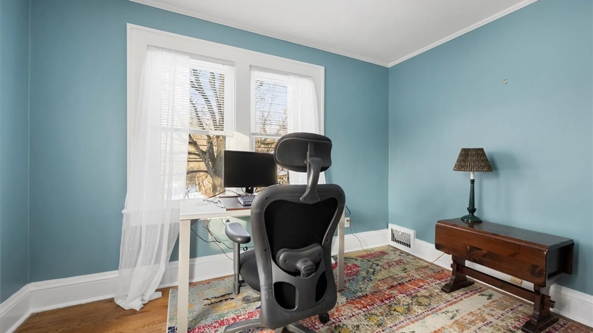 Property at 77 College Street, Kirkland, NY 13323 38