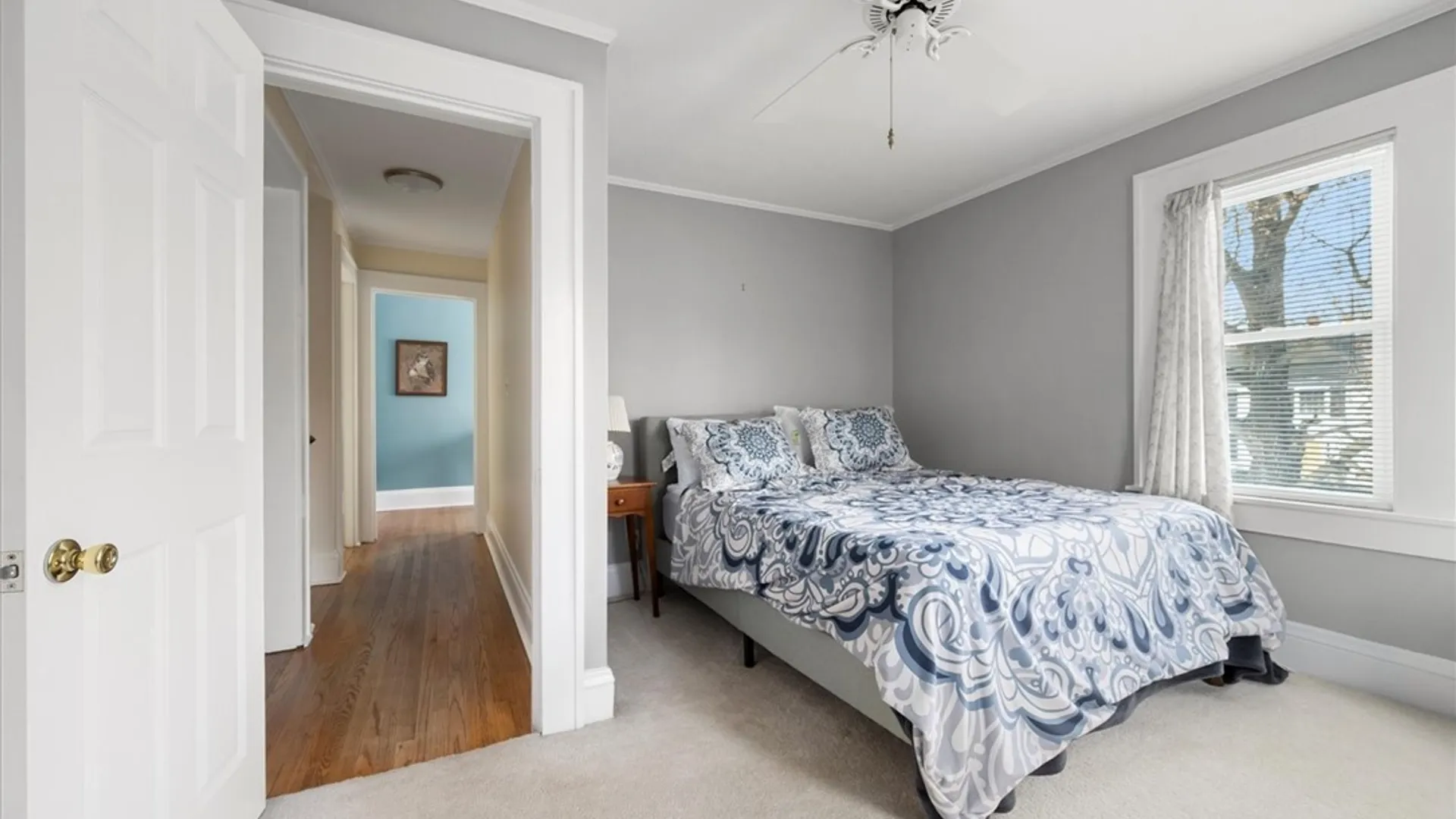 Property at 77 College Street, Kirkland, NY 13323 39