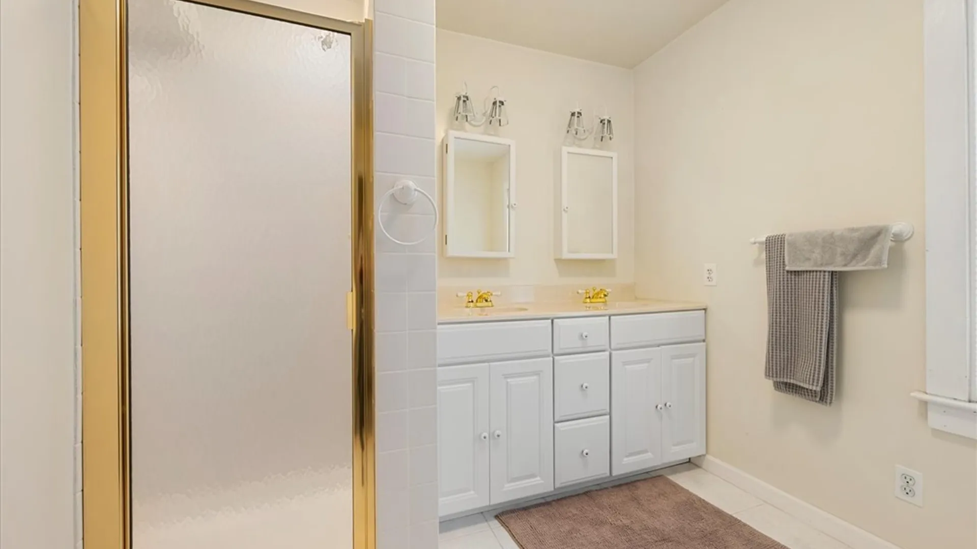 Property at 77 College Street, Kirkland, NY 13323 40