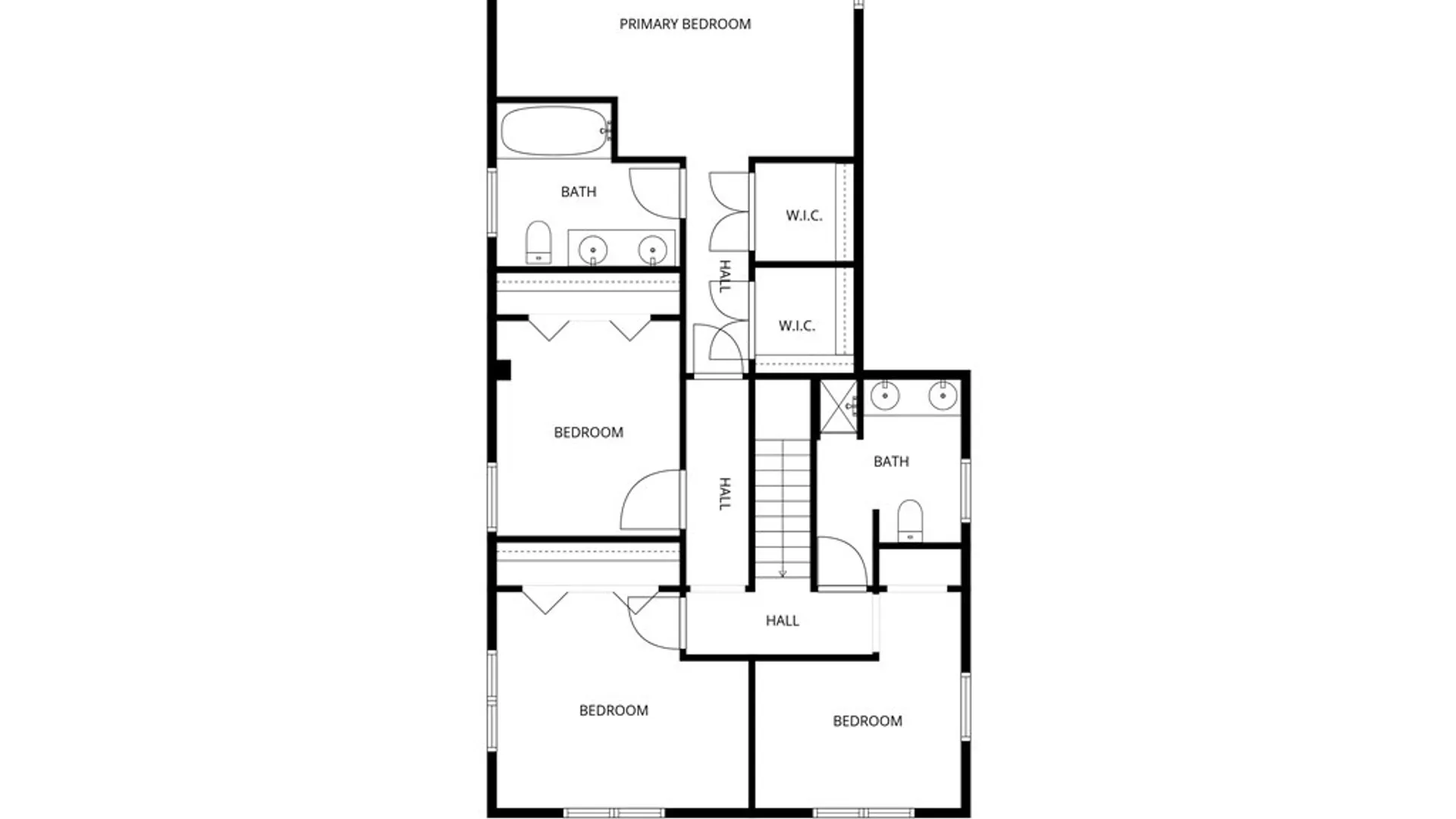 Property at 77 College Street, Kirkland, NY 13323 43