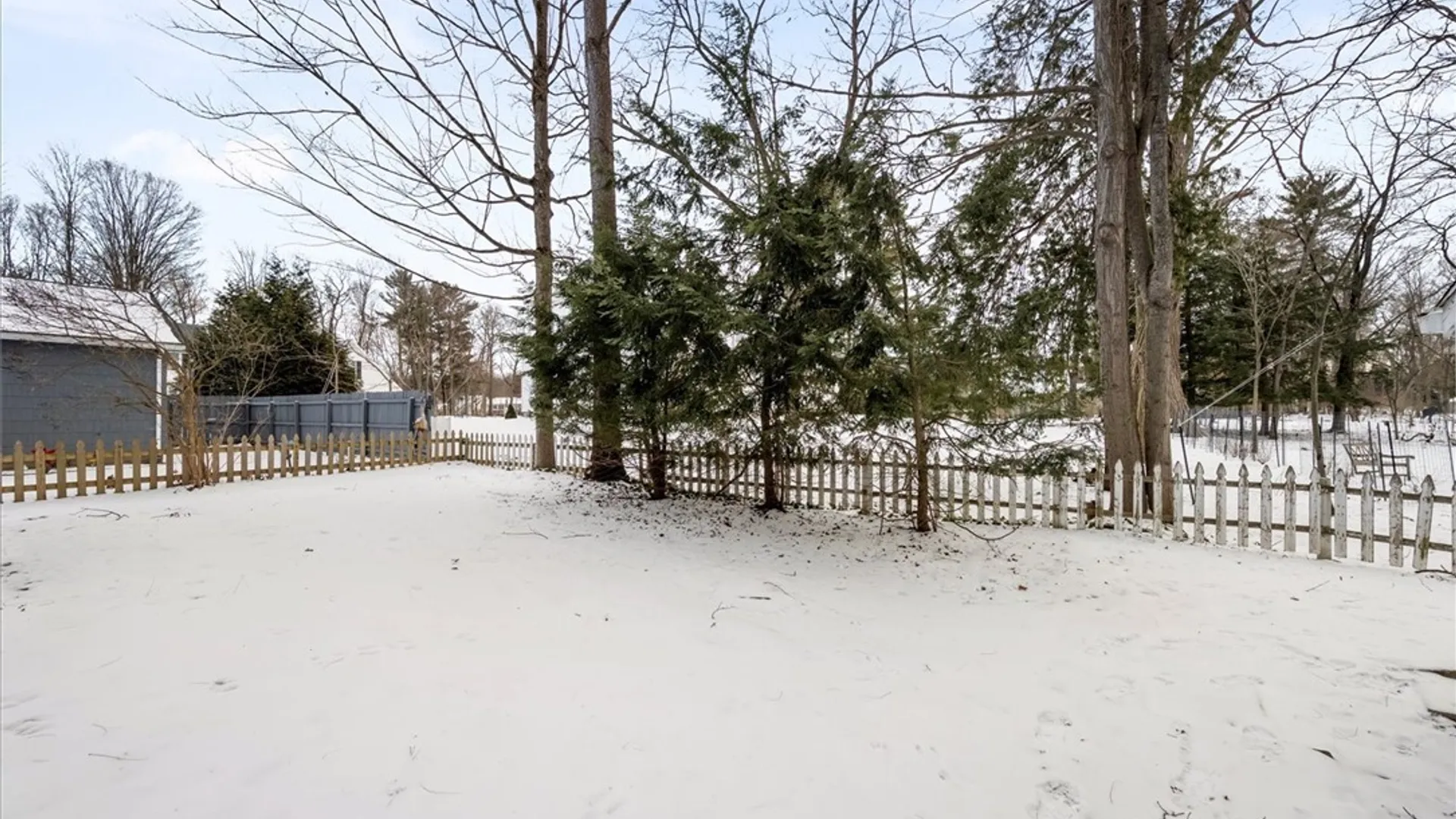 Property at 77 College Street, Kirkland, NY 13323 44