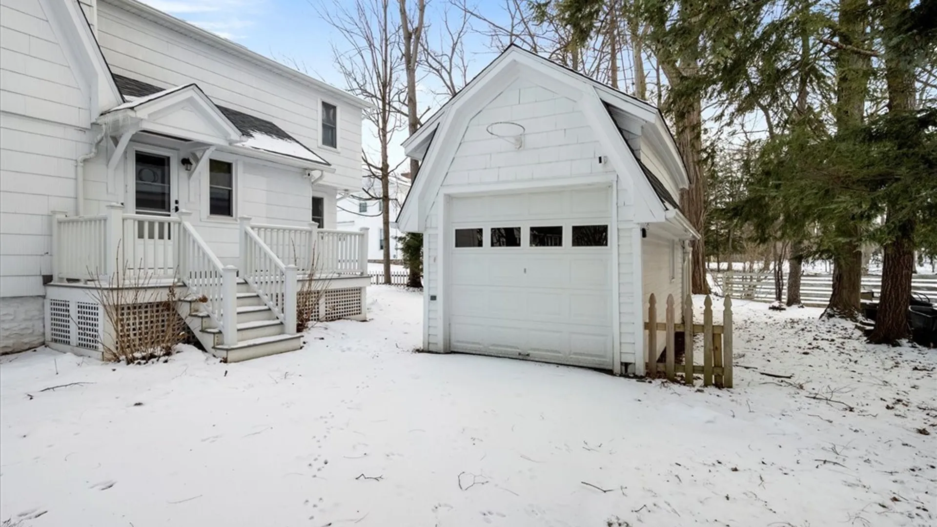 Property at 77 College Street, Kirkland, NY 13323 46