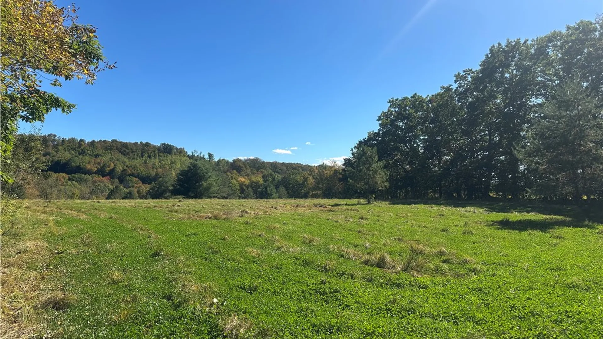 Property at Gallop Hill Road, Sidney, NY 13838 14